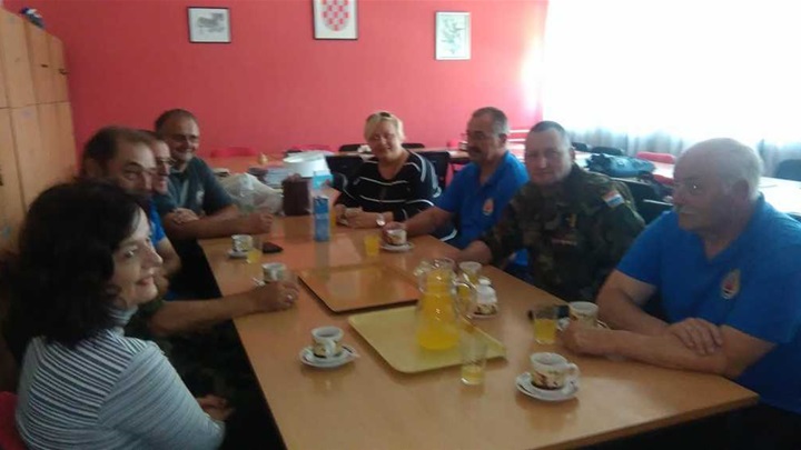 branitelji donacija 7.jpg