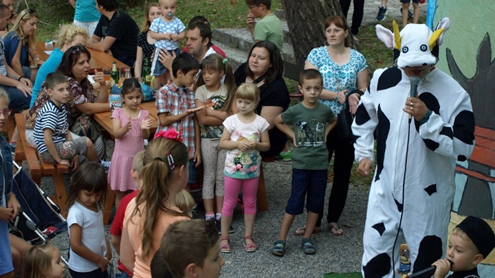 ljeto u krapini arhiva.jpg