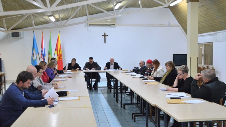 vijeće gornja stubica.jpg