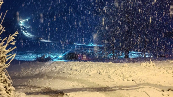 Petrovsko snijeg Kristina Halapir .jpg