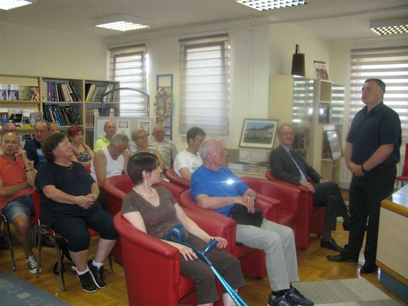 sutlanski vremeplov.jpg