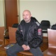 Poduzetnici iz „Stubaka“ traže da Miketić ide u zatvor jer im je ostao dužan 220.000 eura