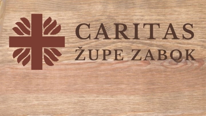 caritas-zabok.png