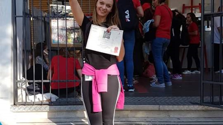 MAŽORETKINJE DUBROVČAN 5.jpg