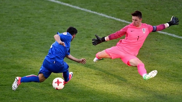 SPORT 18.7._KOTARSKI Dominik u akciji.jpg