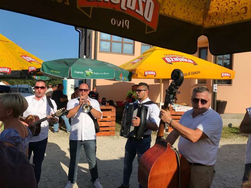 sajmeni dan tuhelj (2) gl.jpg