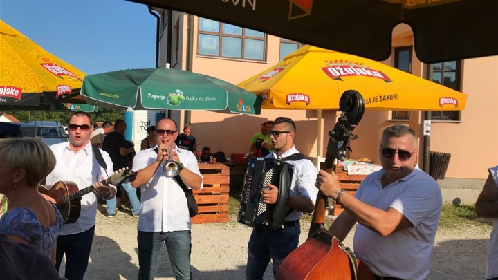 sajmeni dan tuhelj (2) gl.jpg