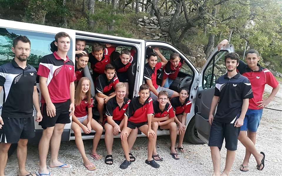 stolnoteniski klub zabok.jpg