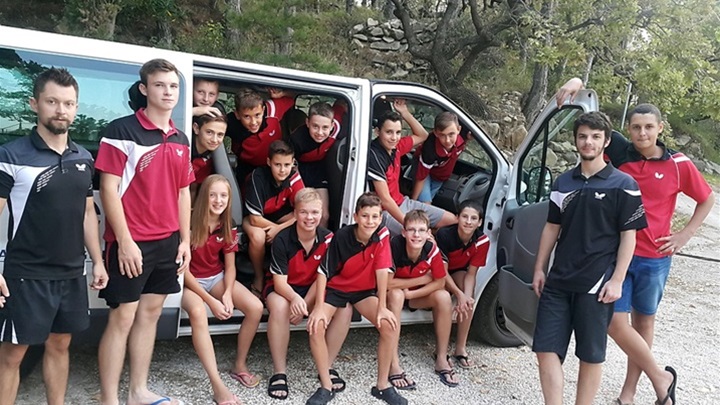 stolnoteniski klub zabok.jpg