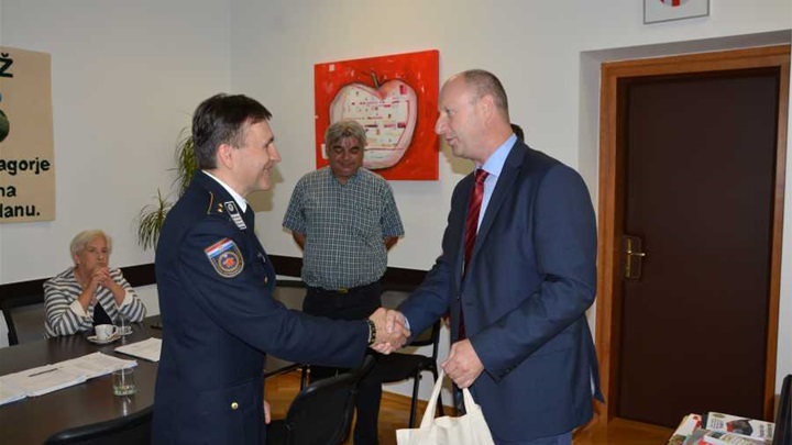 PRIJEM VATROGASACA 6.jpg