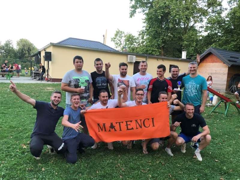 kotlovinijada donja stubica