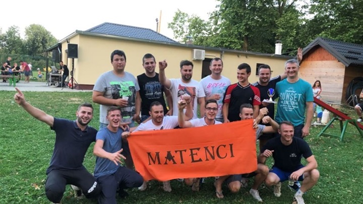 kotlovinijada donja stubica