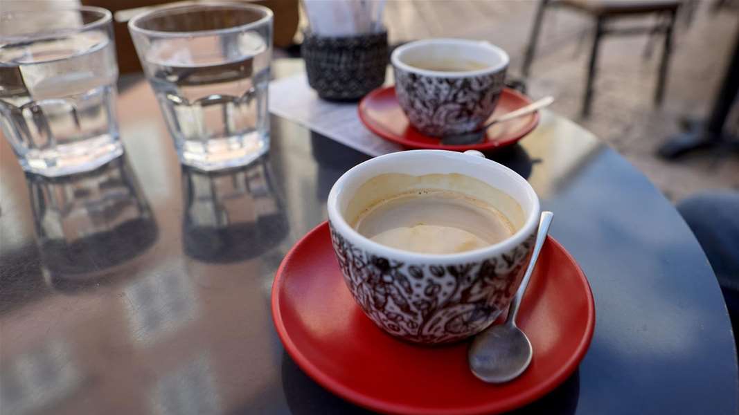Kava
