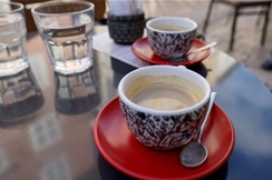 Umjesto kave probajte ovo: Poboljšava jutarnje raspoloženje i smanjuje stres