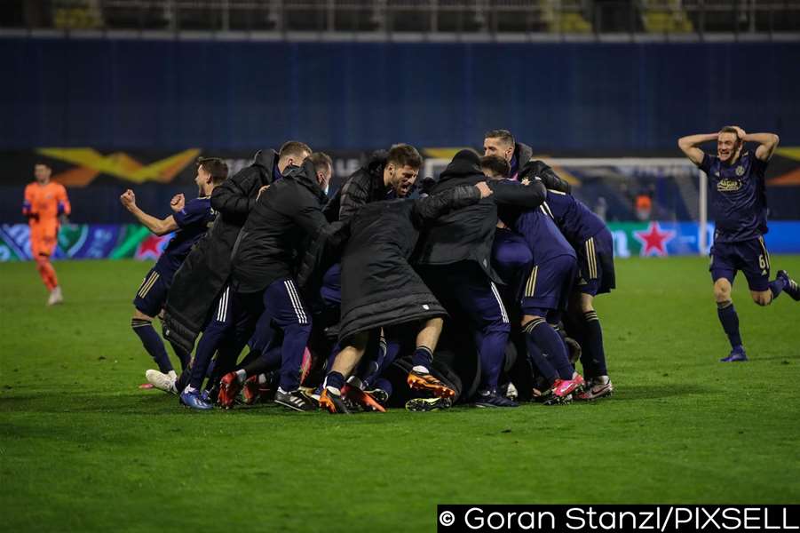 Goran Stanzl/PIXSELL