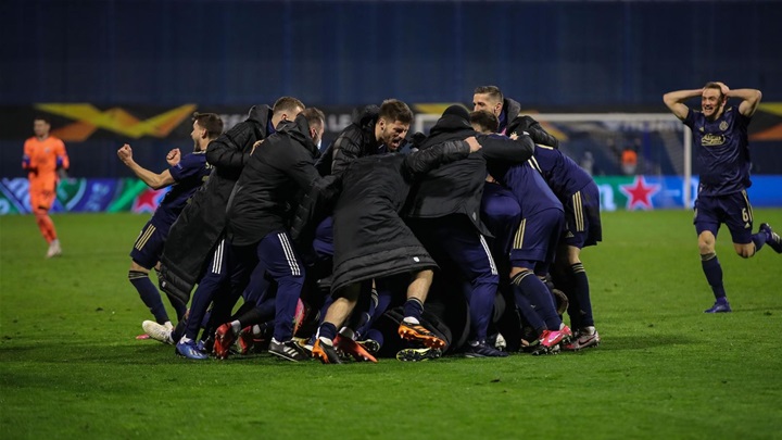 Goran Stanzl/PIXSELL