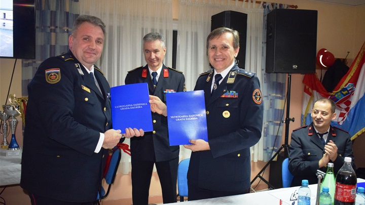 skupština DVD Tugonica - POdgrađe 2024 19.JPG