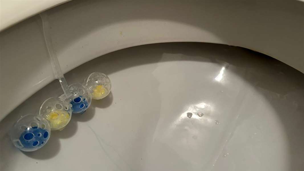wc-