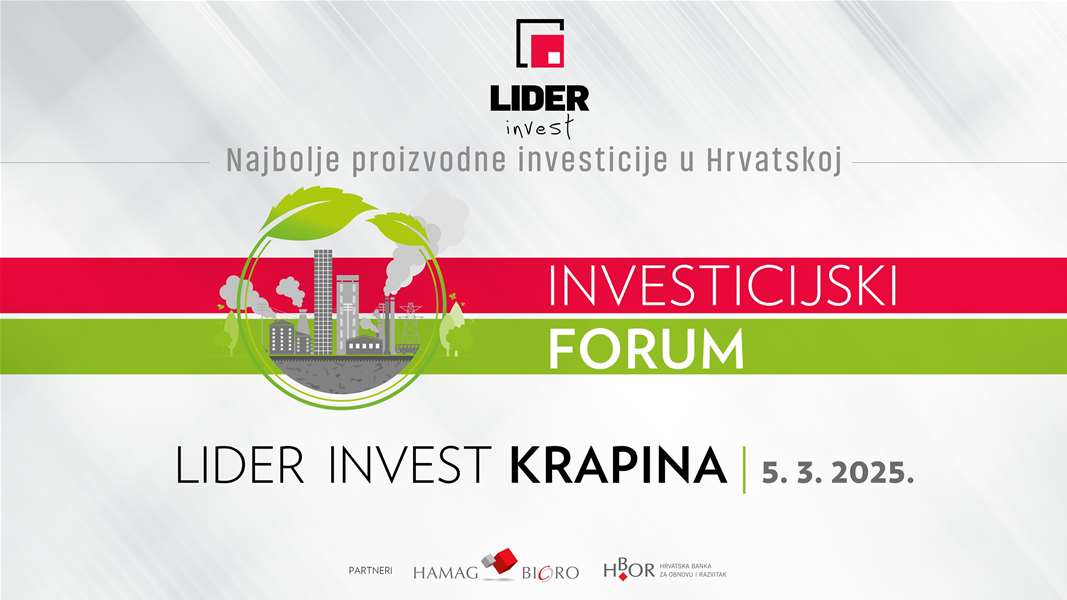 KRAPINA_1920x1080_300 dpi.jpg