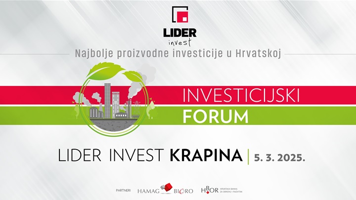 KRAPINA_1920x1080_300 dpi.jpg