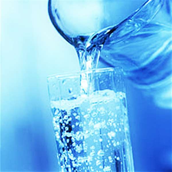 PITNA VODA 350pt.jpg