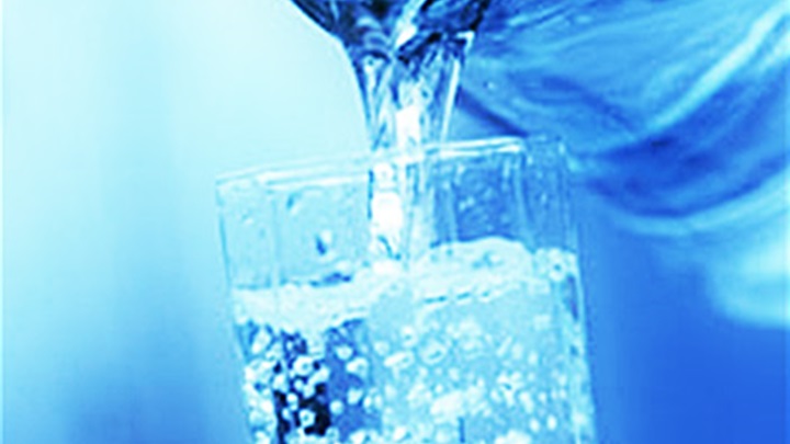 PITNA VODA 350pt.jpg