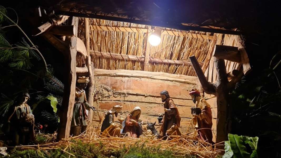 ResizeImage (13).jpg