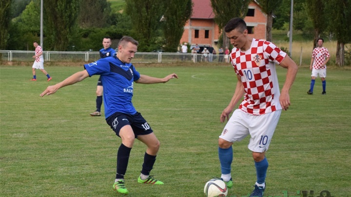 svećenička repka za web07.jpg