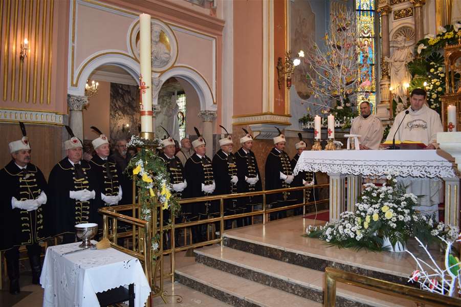 marija bistrica 2.JPG