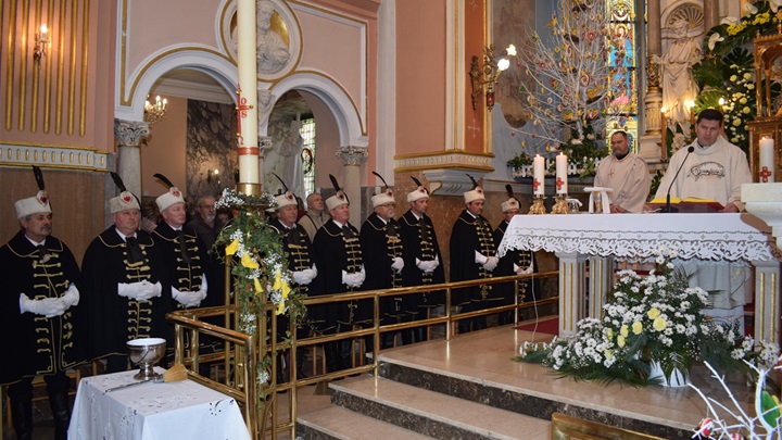 marija bistrica 2.JPG