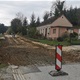 U tijeku je 267 tisuća eura vrijedna obnova ceste u centru Krapinskih Toplica