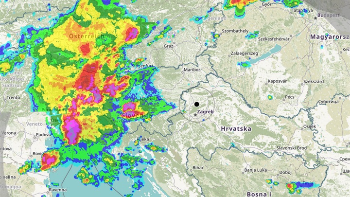 screenshot rain alarm.png