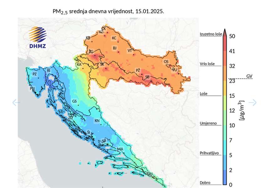 dhmz kvaliteta zraka.png