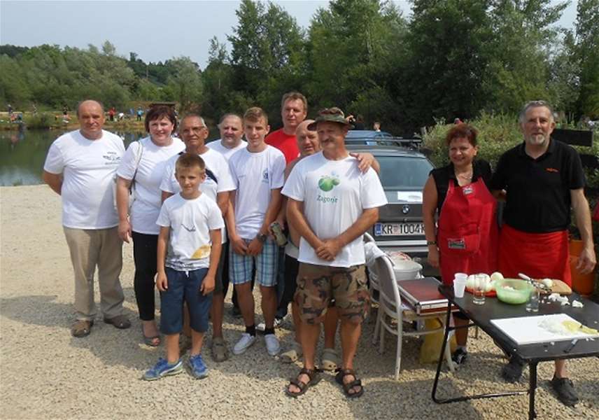 SPORTSKE IGRE BRANITELJA BEDEKOVČINA.jpg