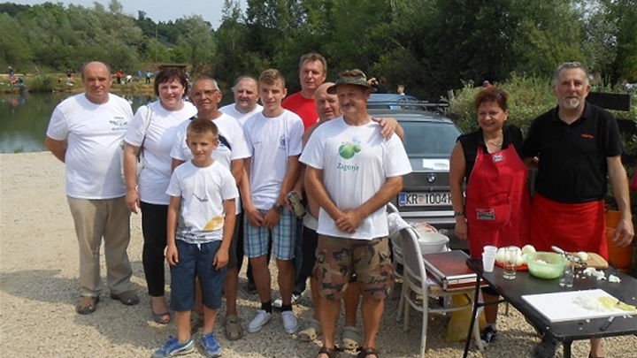 SPORTSKE IGRE BRANITELJA BEDEKOVČINA.jpg