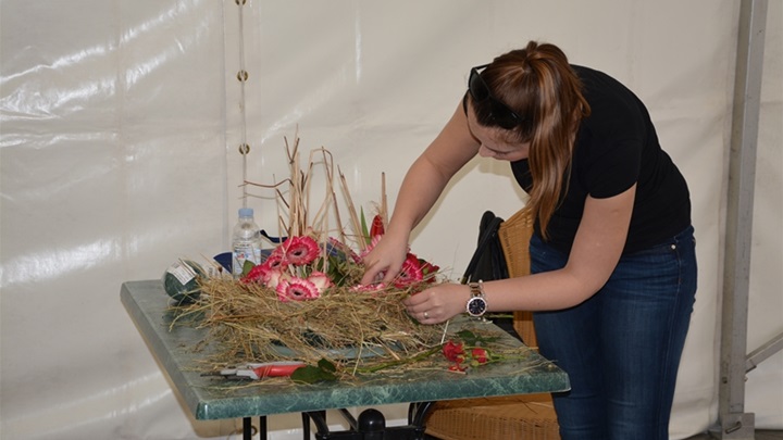 radionica cvijeća u rosesu 1.jpg