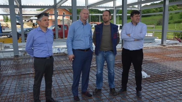 zupan u humu na sutli 1.jpg