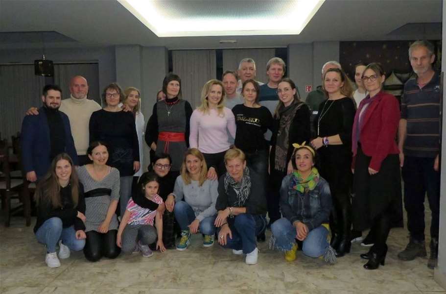 Vrlo aktivna godina .jpg