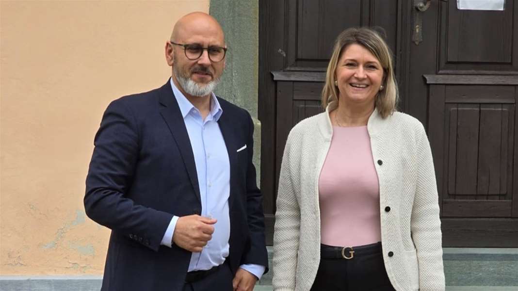 Općina Zagorska Sela.jpg