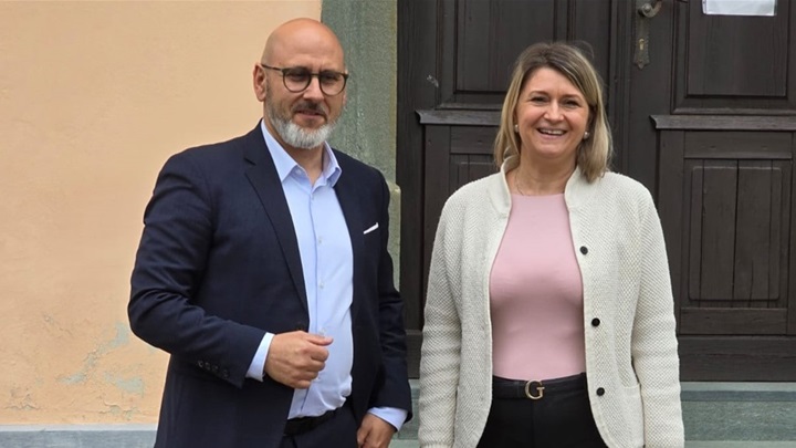 Općina Zagorska Sela.jpg