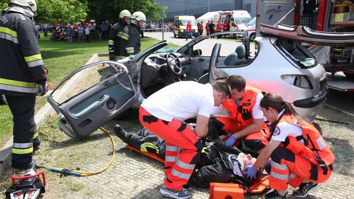 vježba stubica 4.jpg