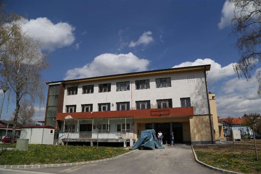 otvorenje KiTIC Konjščina 1.JPG