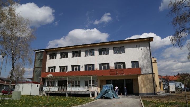 otvorenje KiTIC Konjščina 1.JPG