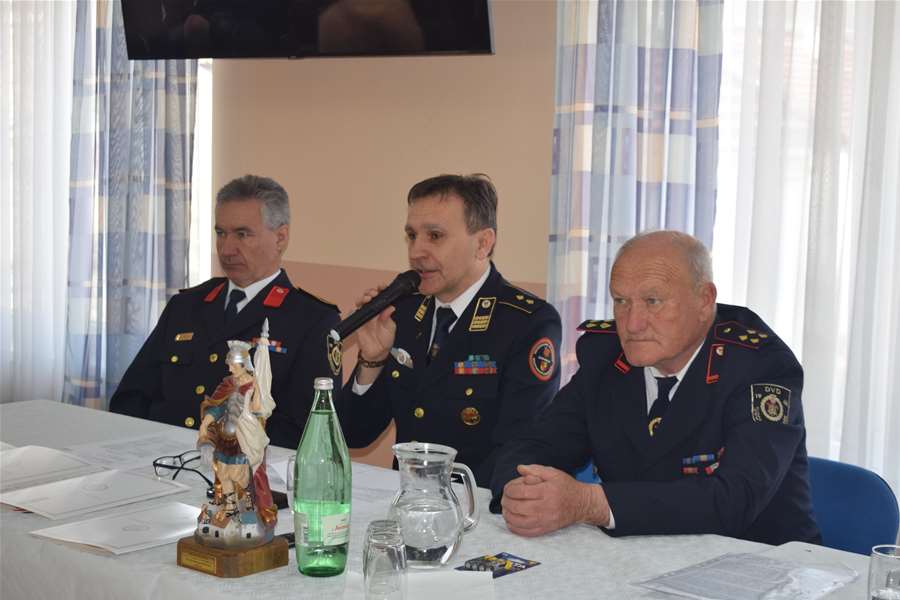 S nestrpljenjem se čeka državno natjecanje za mladež 1.JPG