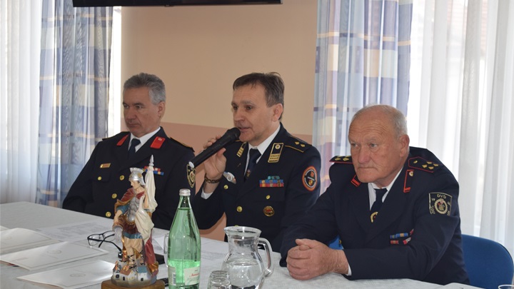 S nestrpljenjem se čeka državno natjecanje za mladež 1.JPG