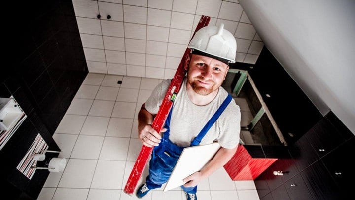 05-2 SŠ Bedekovčina.jpg