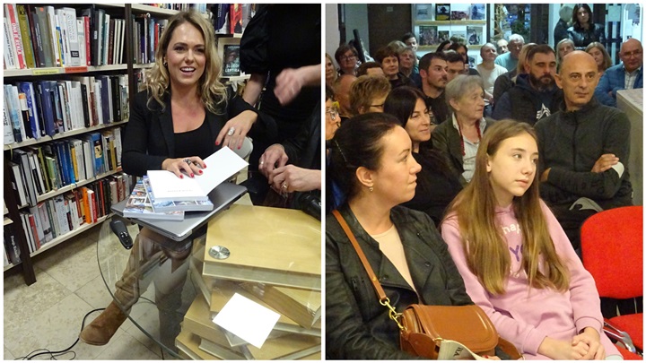 FotoJet - 2024-10-17T060855.320.jpg