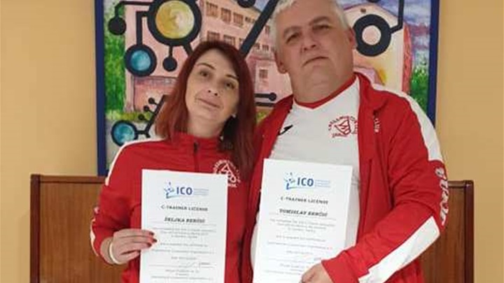 sport - crossminton.jpg