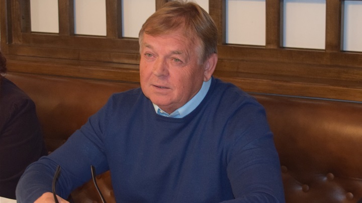 Predsjednik i dalje Željko Ščuric 5.JPG