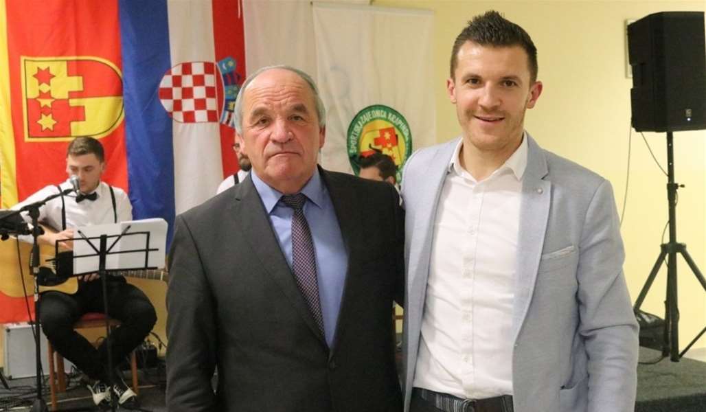 SPORT 29.1._ŠPORTSKA ZAJEDNICA Stjepan Fotivec i Tihomir Vančina.jpg